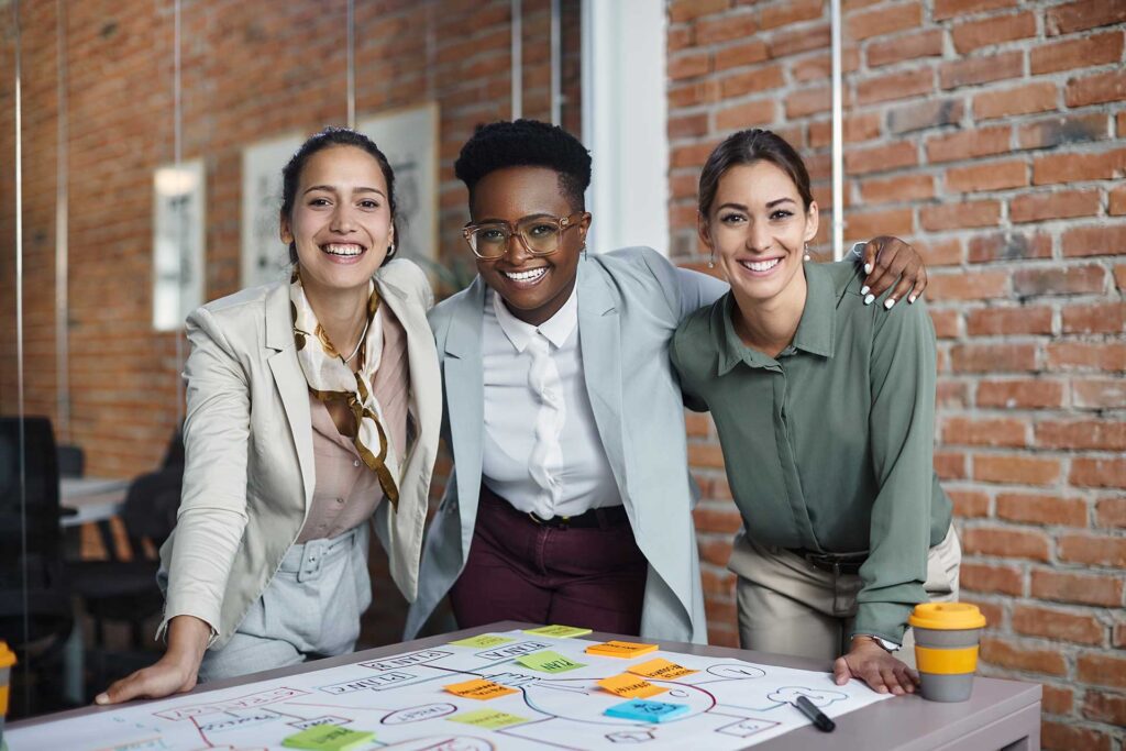 Networking Opportunities on Online Mentoring Platforms in the USA: Expand Your Circle