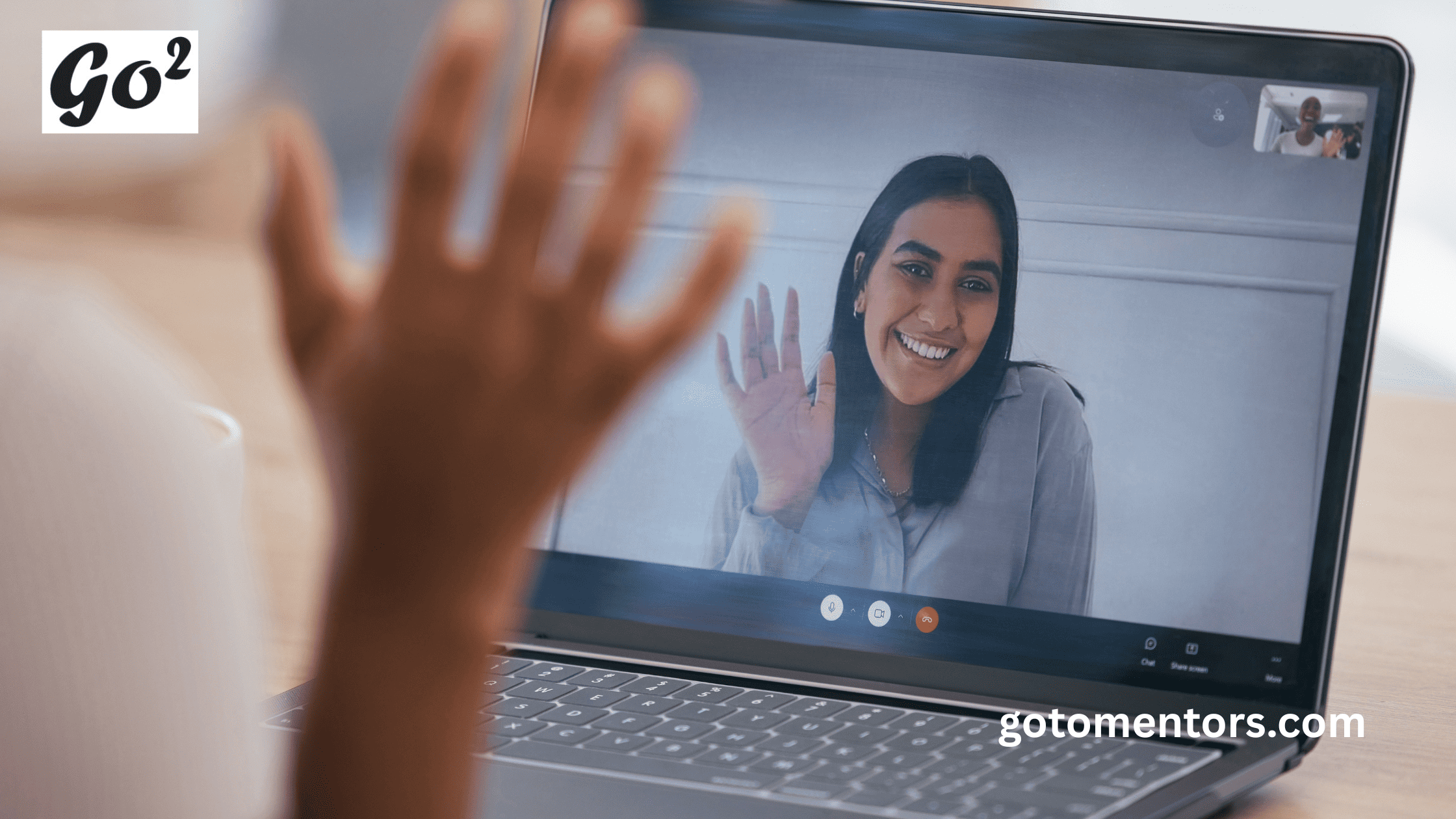 Overcoming Common Challenges in IT Career Growth Through Mentoring