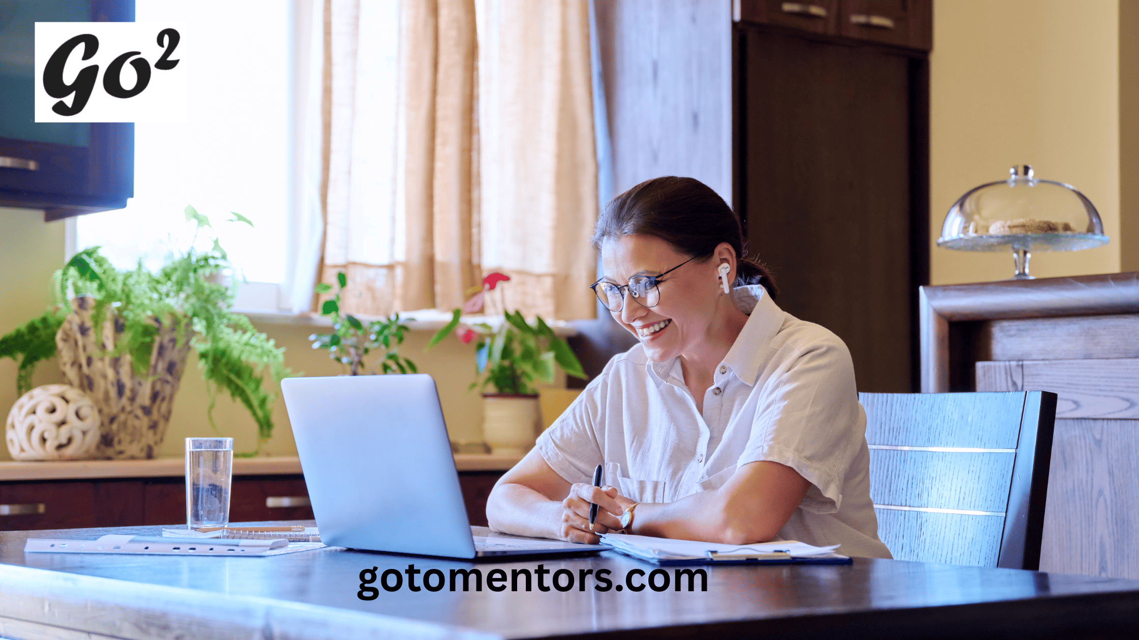 Redefining Success: What Career Changers Gain from Mentorship