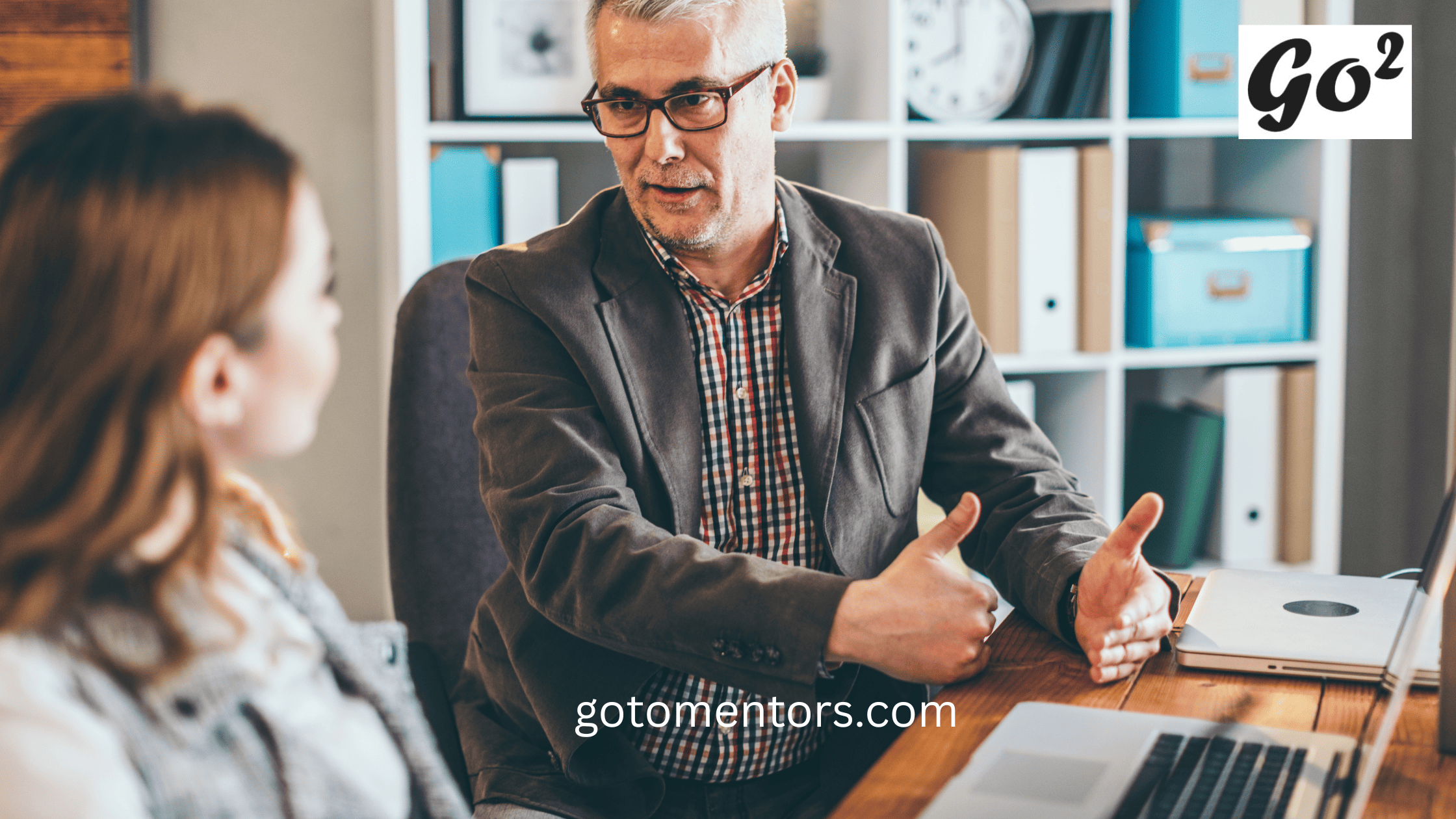 Affordable IT Mentoring Services vs Expensive Bootcamps: Which Is Better?