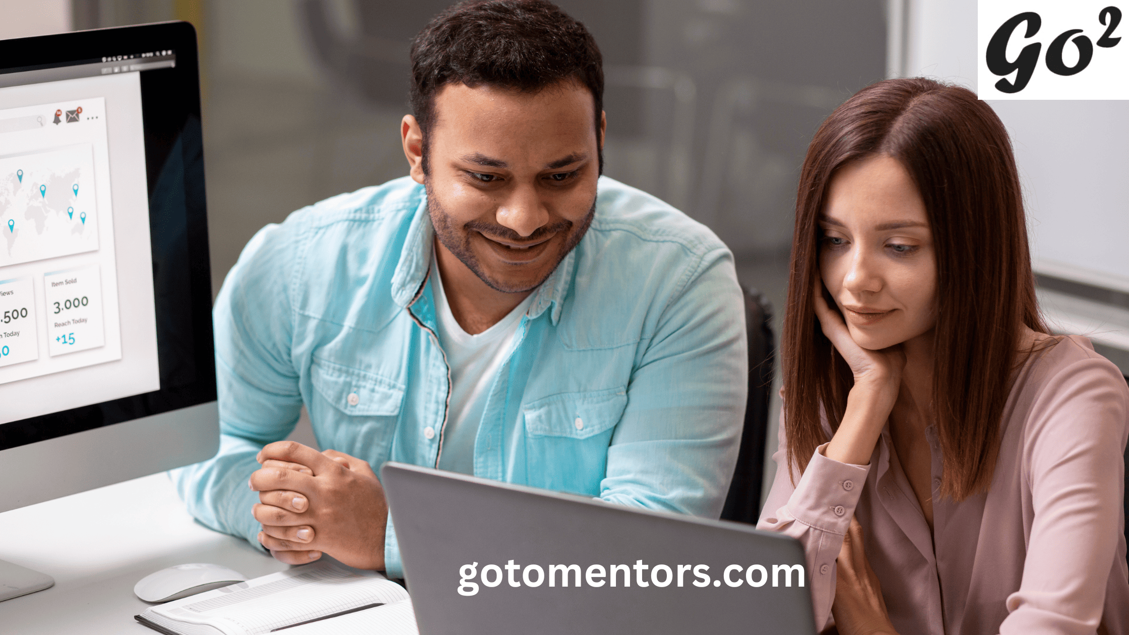 Affordable IT Mentoring Services for Mid-Career Tech Professionals