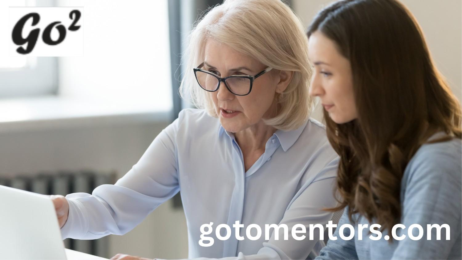 Professional Mentor Program: best career mentorship platforms to boost skills and guidance