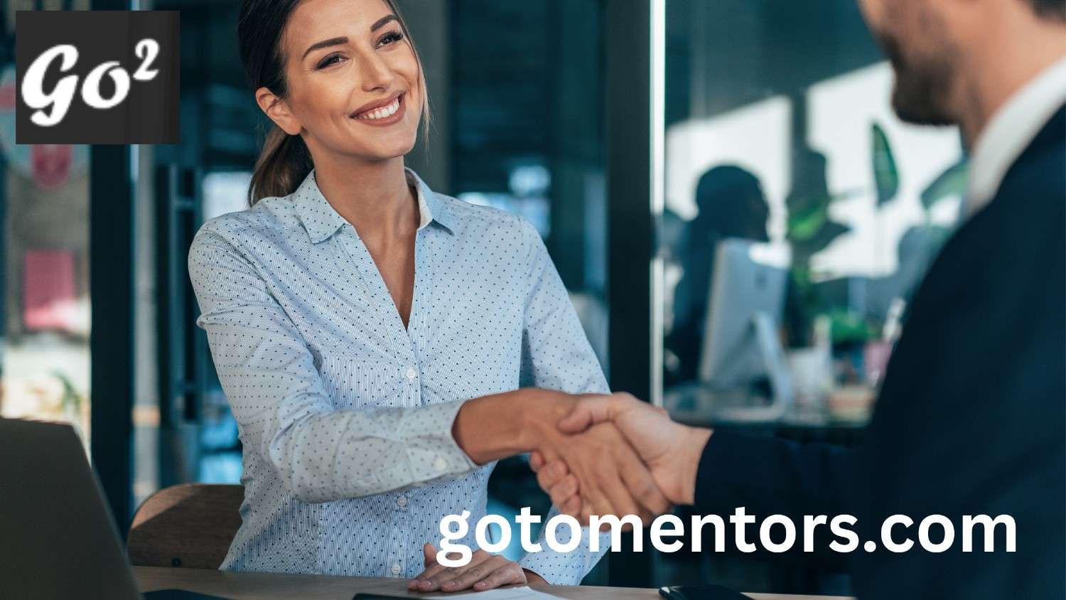 Entrepreneurship Coaching Programs: Unlock Success with the Best Online Business Mentors and IT Mentoring for Career Growth